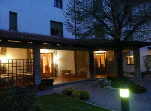 Hotel La Piccola Stazione Torrita di Siena Exterior photo