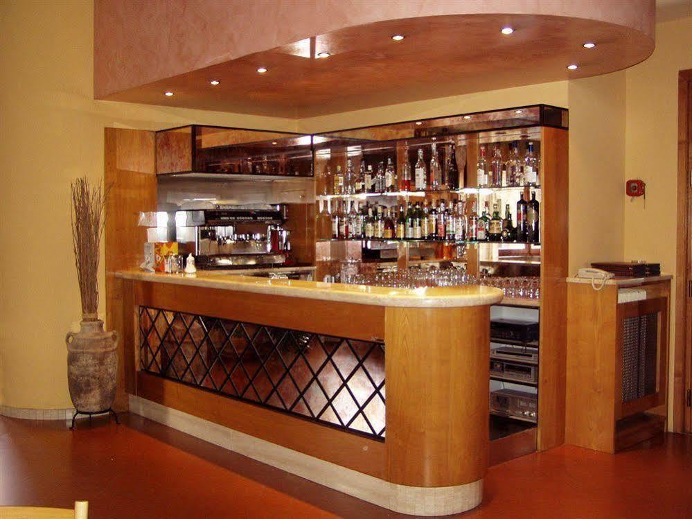 Hotel La Piccola Stazione Torrita di Siena Exterior photo